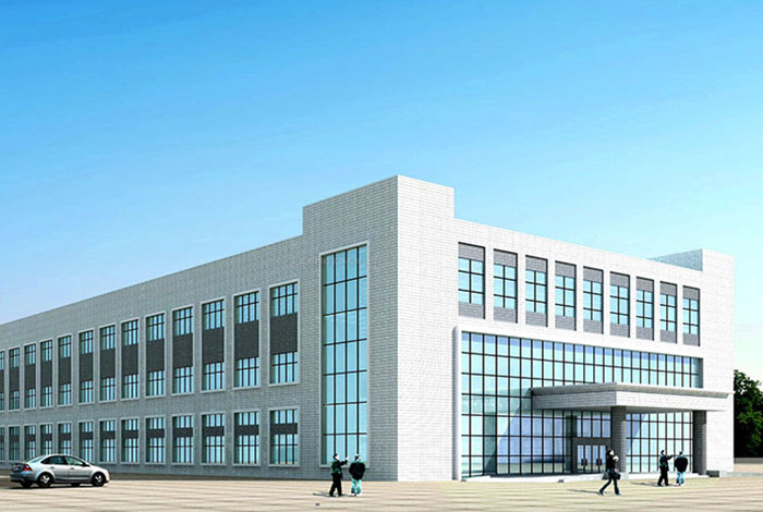 廠房裝修需要注意什么？